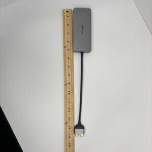 Dongle‎ for Surface Pro